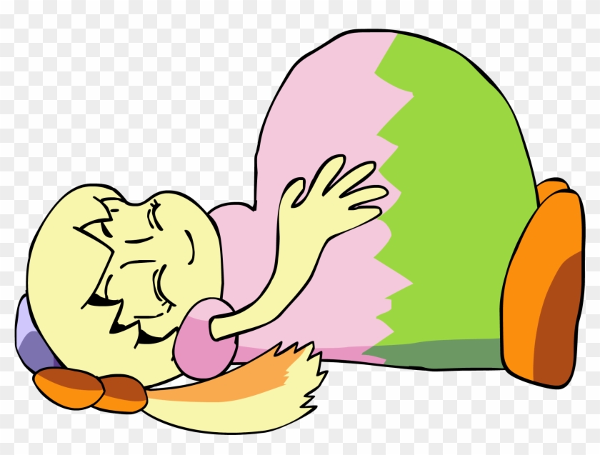 - Kirby Right Back At Ya Tiff Pregnant - Tiff Kirby Right Back At Ya Vore Clipart #2016766