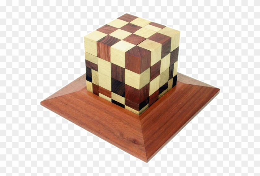 More Views - Puzzle Ipp Clipart