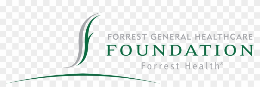 Graphic Design Clipart