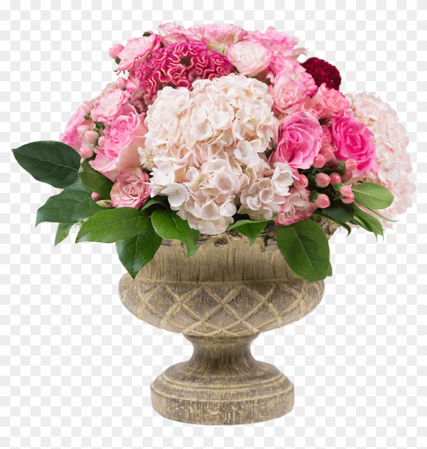 Strawberry Shortcake - Bouquet Clipart #2016878