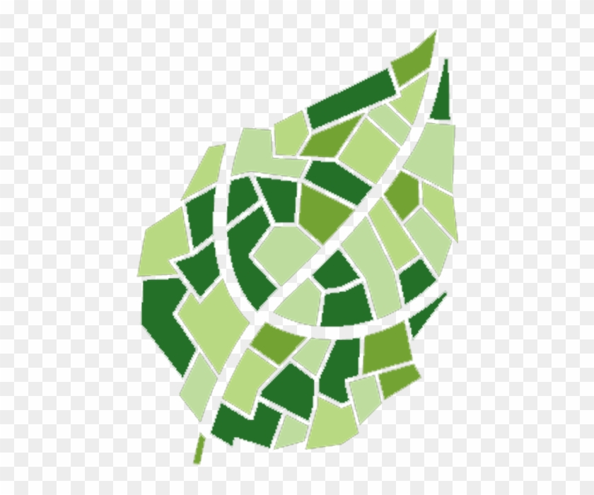 Logo - Spacelab Canberra Clipart