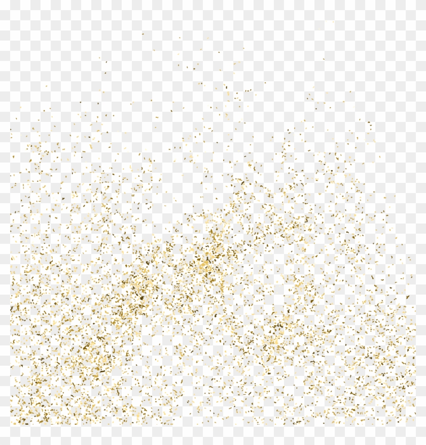 Flooring Pattern Transprent Png Free Square Point - Блестки Пнг Clipart