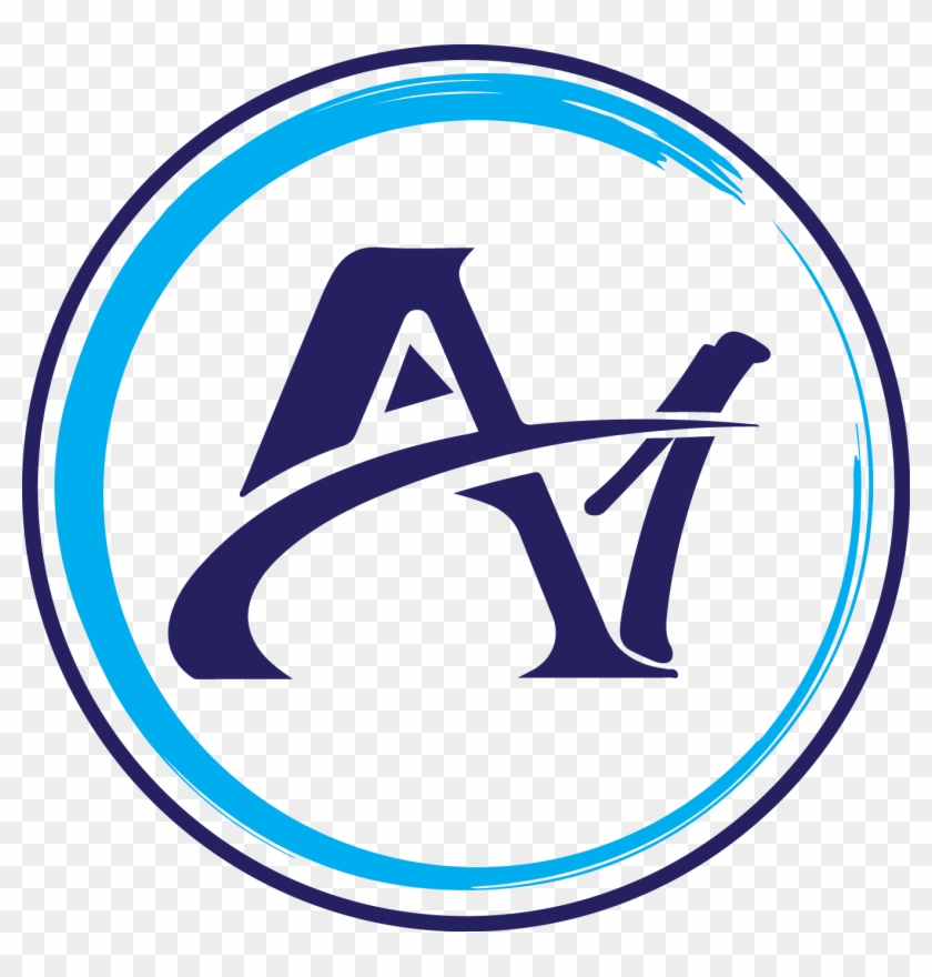 Marvin Jackson, Ceo - The Ascent Software Training Institute Pvt Ltd Clipart