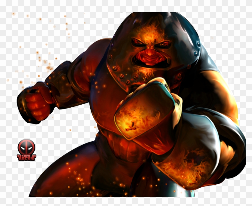 Juggernaut Photo Juggernaut Clipart