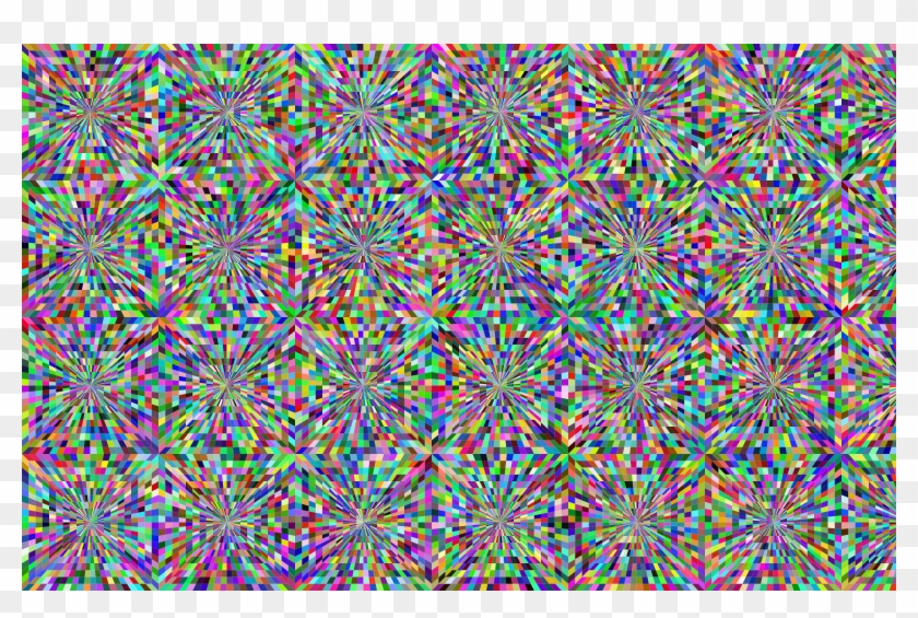 Big Image - Motif Clipart