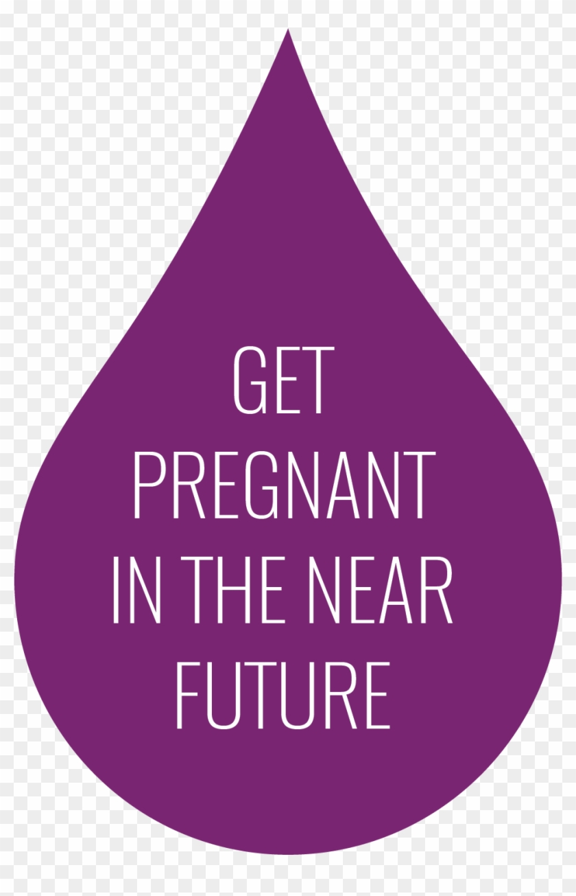 Pregnant-checked - La's Best Clipart #2017177