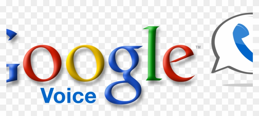 Small Business Tip Google Voice - Graphic Design Clipart