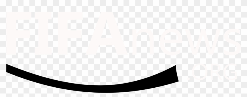 Joueurs À Acheter Dans Fifa 17 - Calligraphy Clipart #2017199