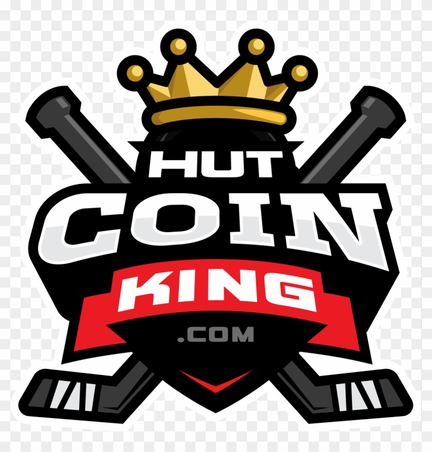 Clip Art - Png Download #2017232