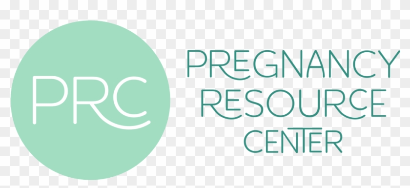 Pregnancy Resource Center Clipart