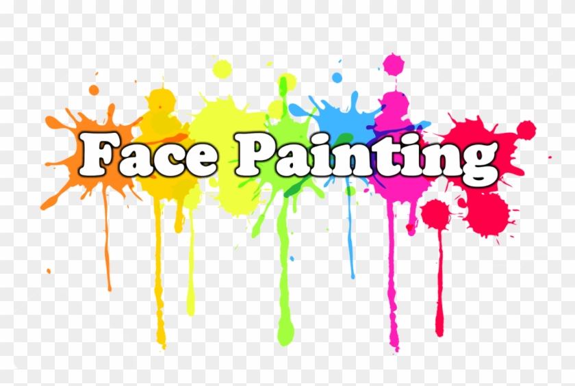 The Best Face Painting In Knoxville, Princess Belle Clipart #2017325