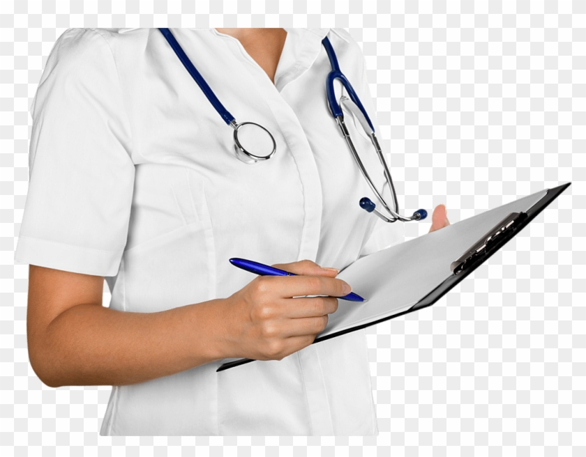 Texas Law Could Allow Doctors To Lie To Pregnant Women Clipart