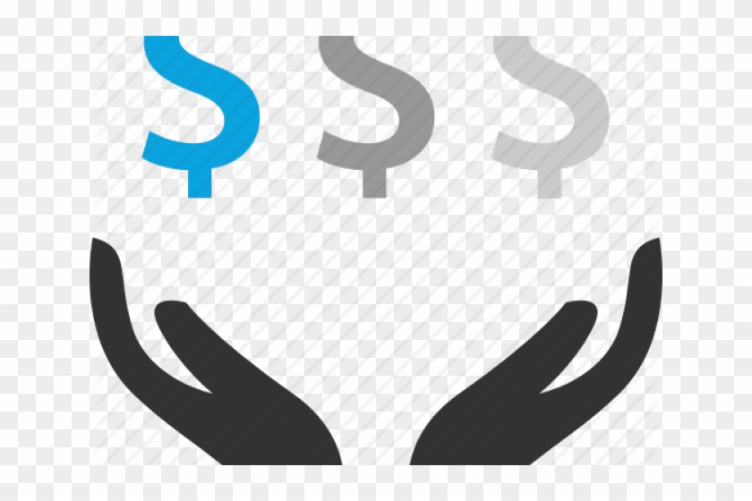 Money Signs Png Clipart #2017328