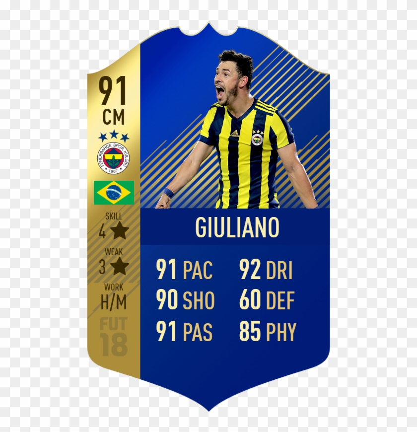 Tots Discussion - - Fenerbahçe Men's Basketball Team Clipart