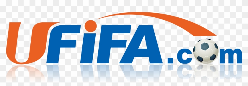 Circle Clipart #2017386