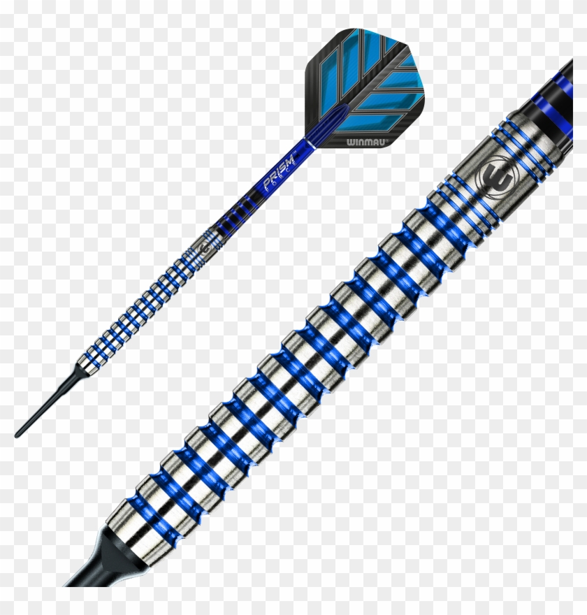 Barrel - Darts Clipart