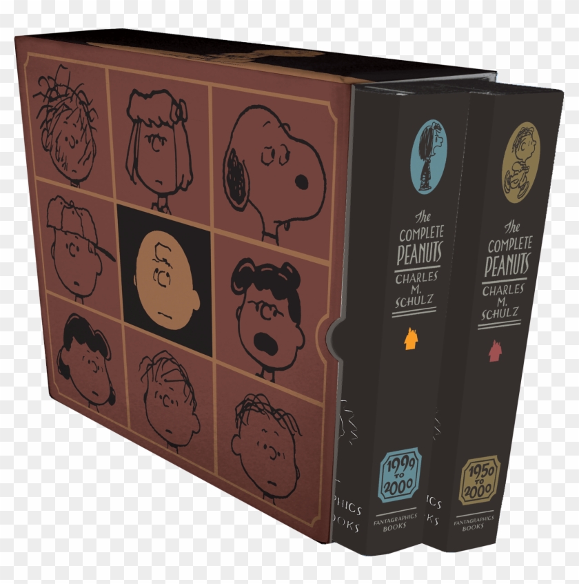 Peanuts, Strawberry Shortcake Acquired By Dhx Media - Complete Peanuts Clipart #2017460