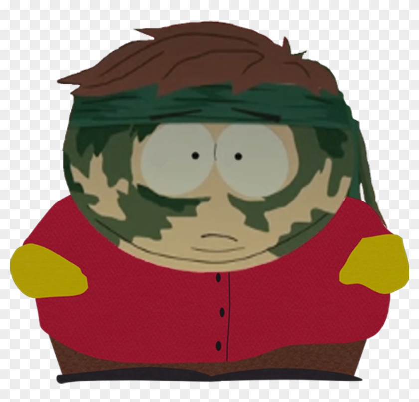 Face Paint Png - Cartoon Clipart #2017523