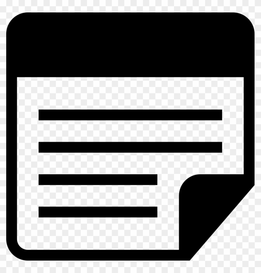 Png File Svg Clipart