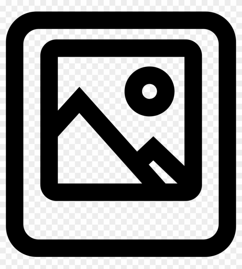 Png File Svg - Circle Clipart