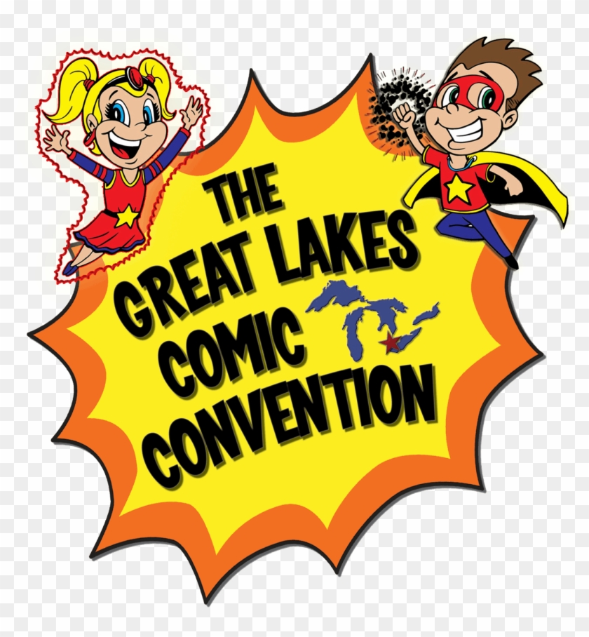 Face Painting By Chantel February Great Lakes Comic Clipart #2017596