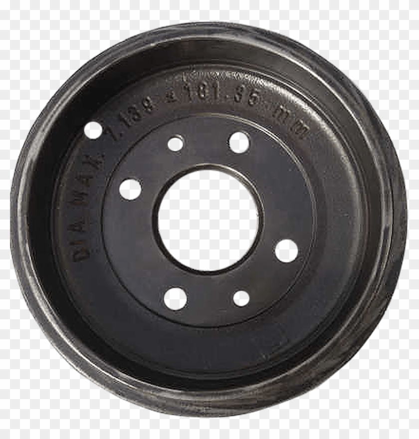 Gift Luxury Man Table Decorations Theme Car Decoration - Hubcap Clipart