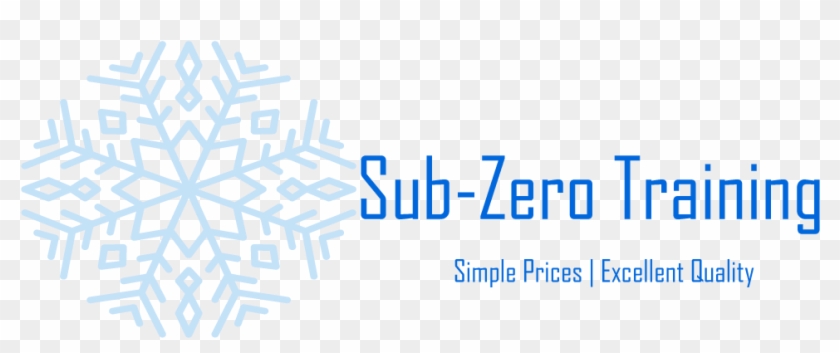 Cropped Sub Zero Training 1 - Fathers Day Colouring Pop Clipart #2017628