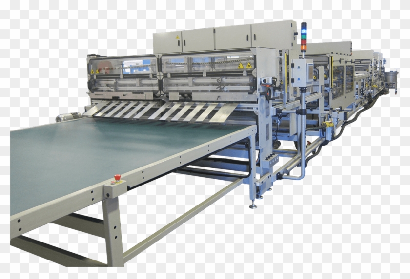 Languages - Machine Clipart