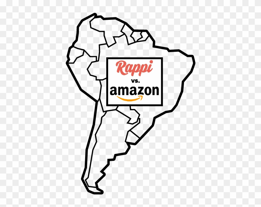 A Series Of Major News Were Announced In September - Illustration Clipart