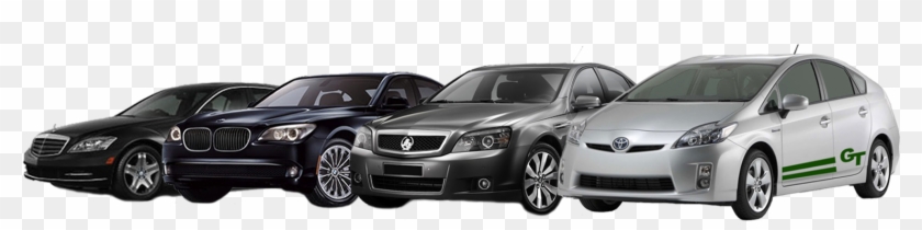 Cropped-cars - Holden Vq Caprice Clipart