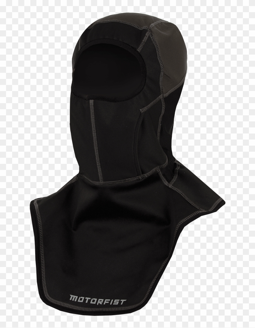 Sub-zero Balaclava - Zoom - Revit Balaclava Tracker 2 Wb Clipart #2017721