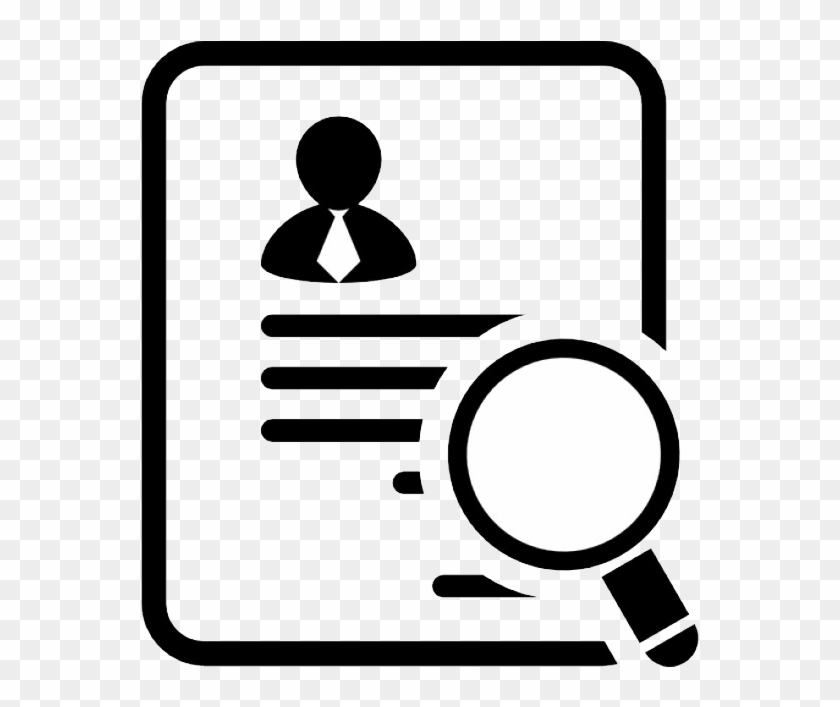 Best Electricians Las Vegas - Emprego Icone Clipart