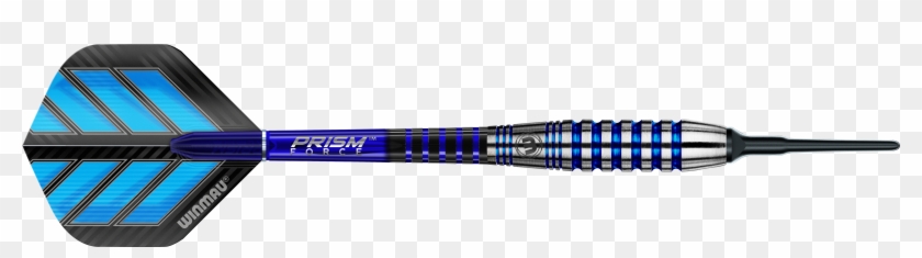 Right Image - Hiking Equipment Clipart