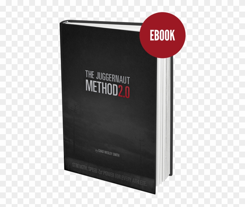 Products Jugg Method - Box Clipart #2017780