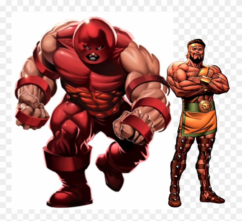 No Caption Provided Clipart