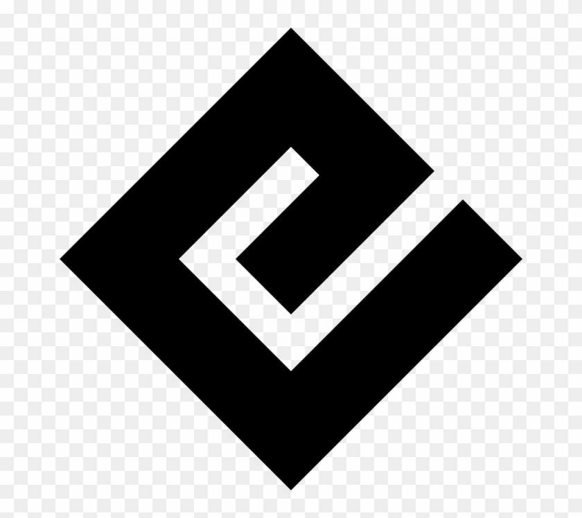 Sign Clipart #2017877