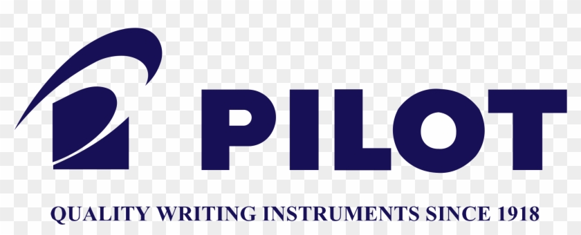 Pilot Logo Png Transparent - Pilot Logo Vector Clipart #2017912