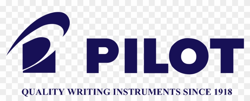Pilot Logo Png Transparent - Pilot Logo Vector Clipart