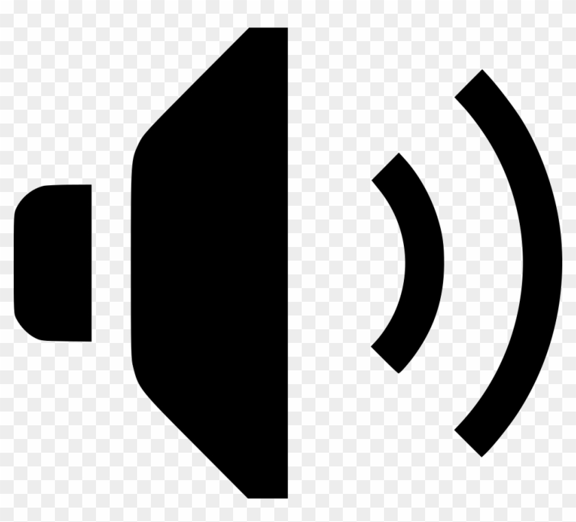 Png File - Graphic Design Clipart #2017914