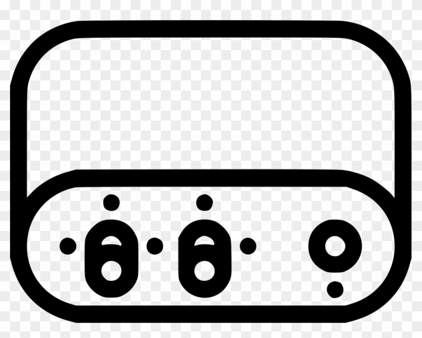 Png File Svg Clipart #2017936