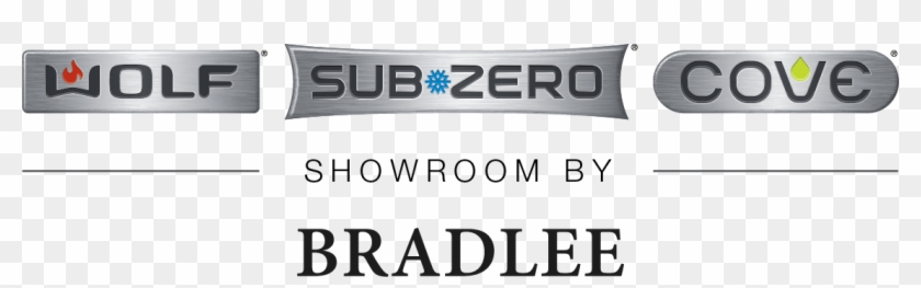 Sub Zero And Wolf - Graphics Clipart