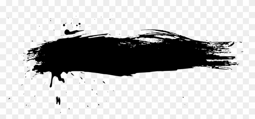 Banner Png Transparent Onlygfx Com Resolution - Illustration Clipart