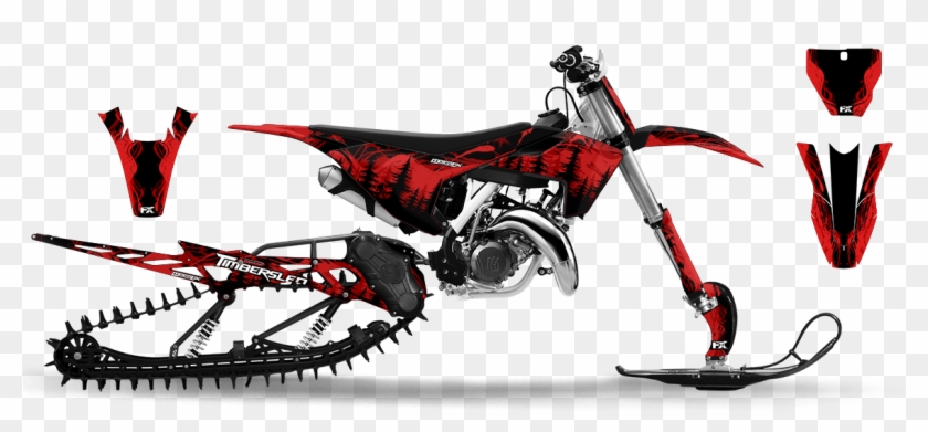 Options - Ktm Blue Camo Clipart