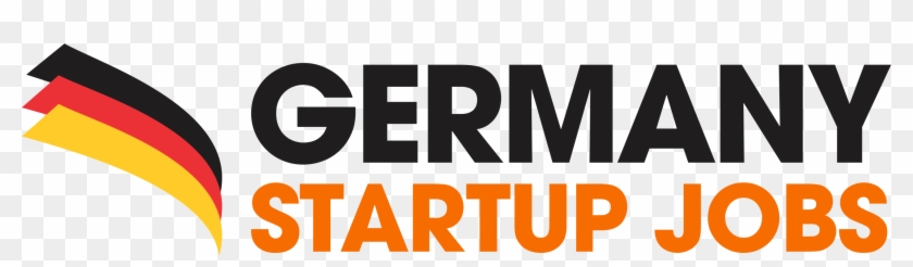 Jobs Germany Clipart