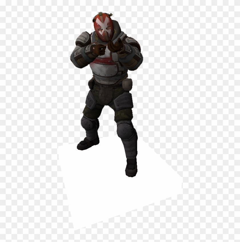 705 X 972 20 - Figurine Clipart #2018051