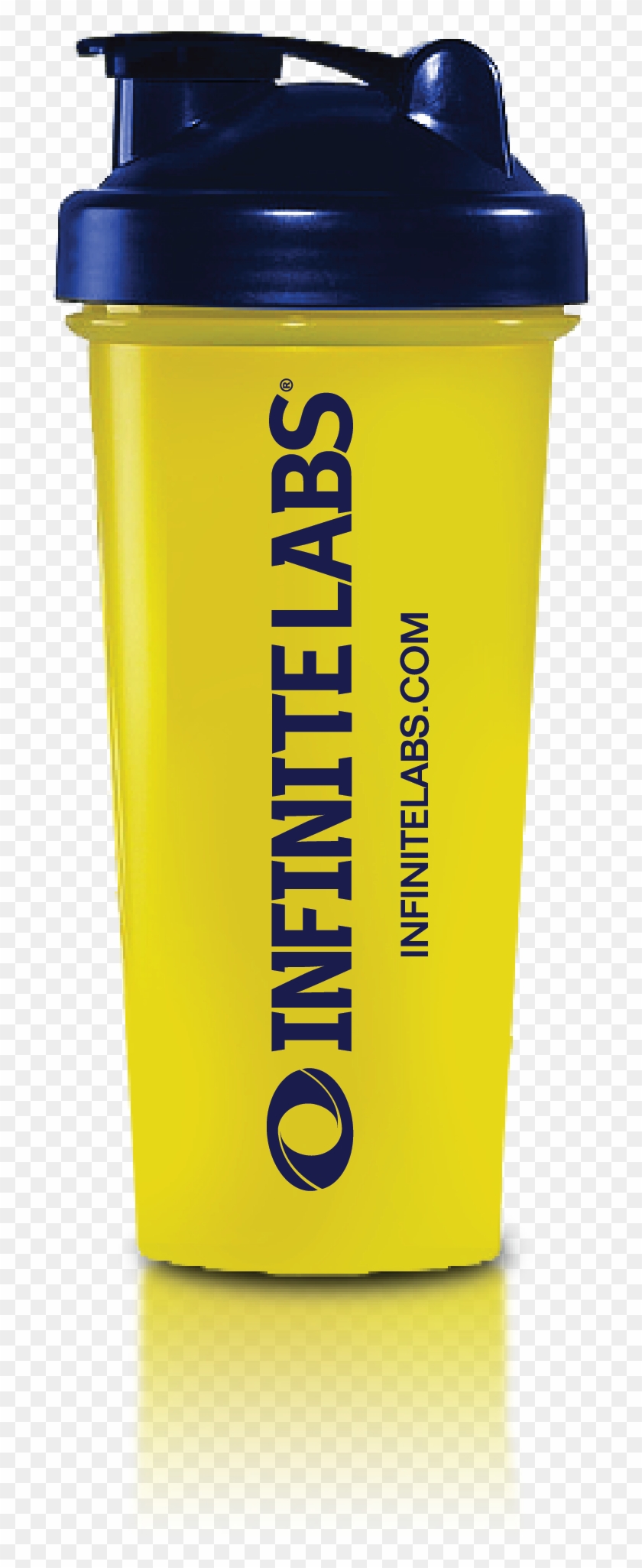 Infinite Labs Juggernaut Shakernosweat - Infinite Labs Clipart