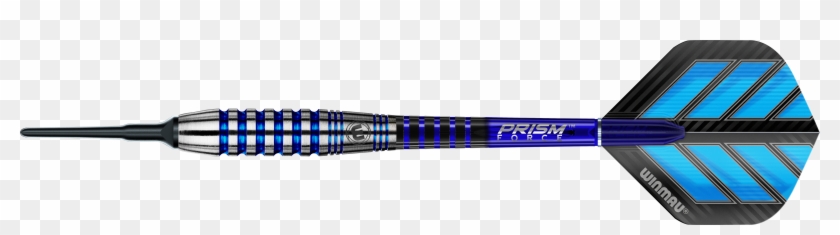 Left Image - Winmau Clipart #2018115