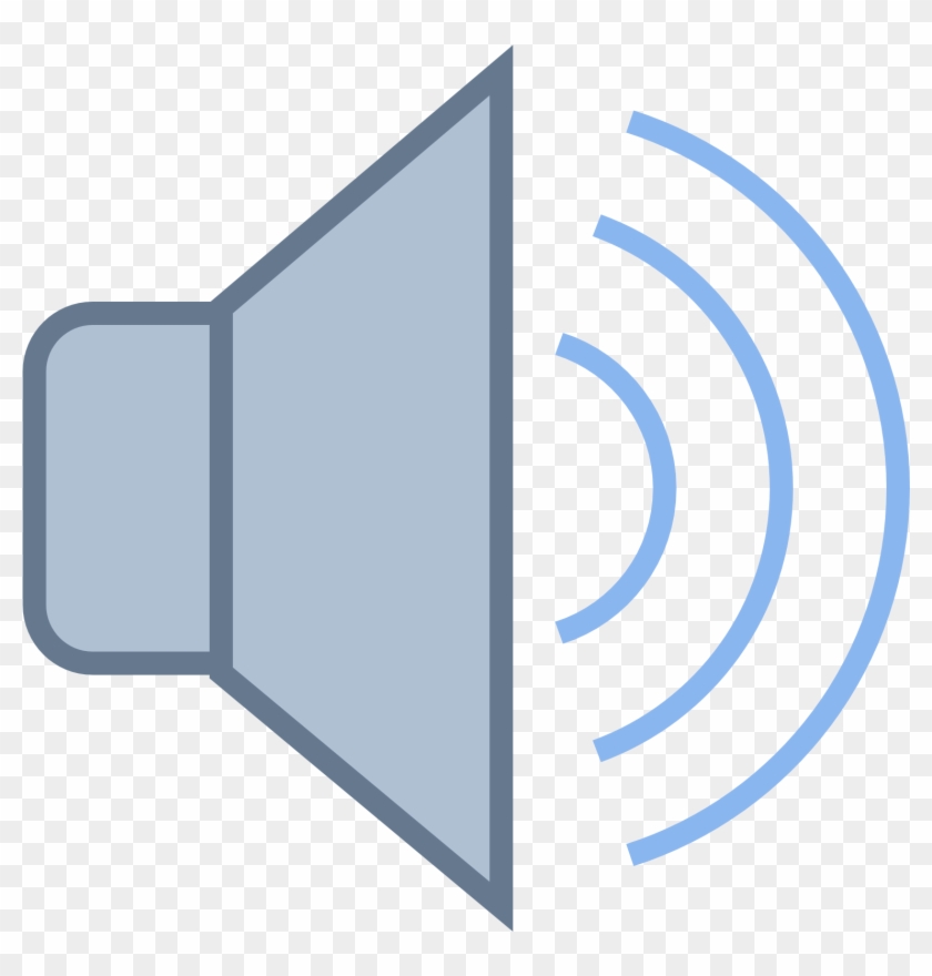 Free Download At Icons8 Clipart