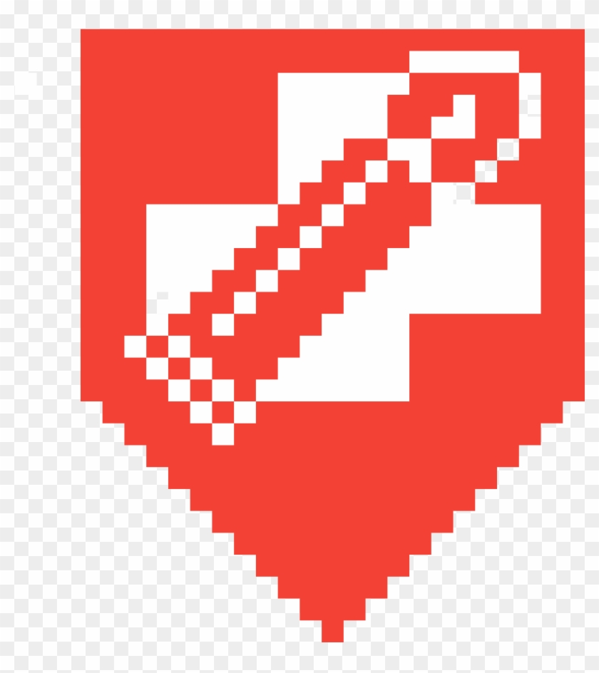 Juggernaut - Lunette De Soleil Pixel Clipart #2018151