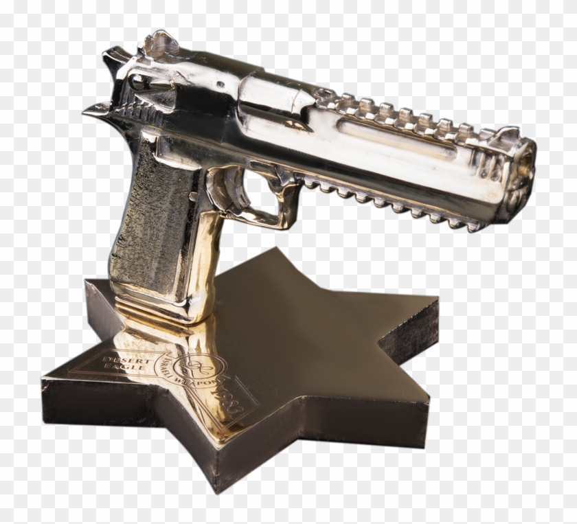 Trigger Clipart #2018173